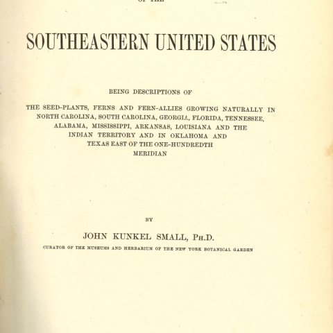 Wheeler museum document page 9