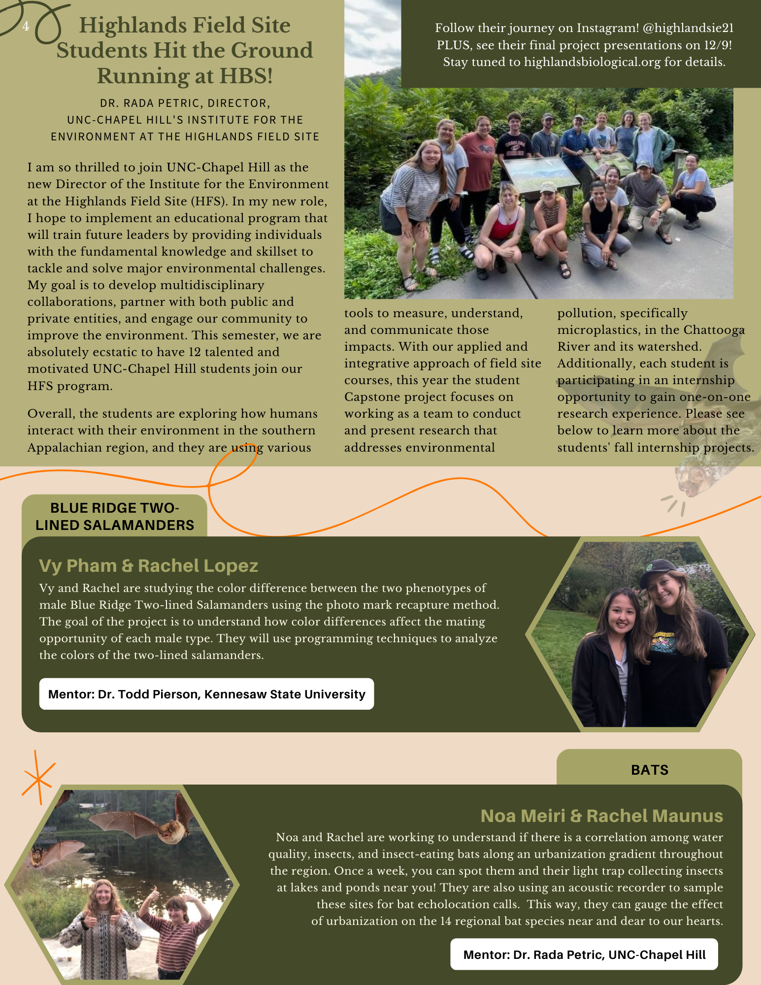 Copy of Fall Newsletter 2021 (1)