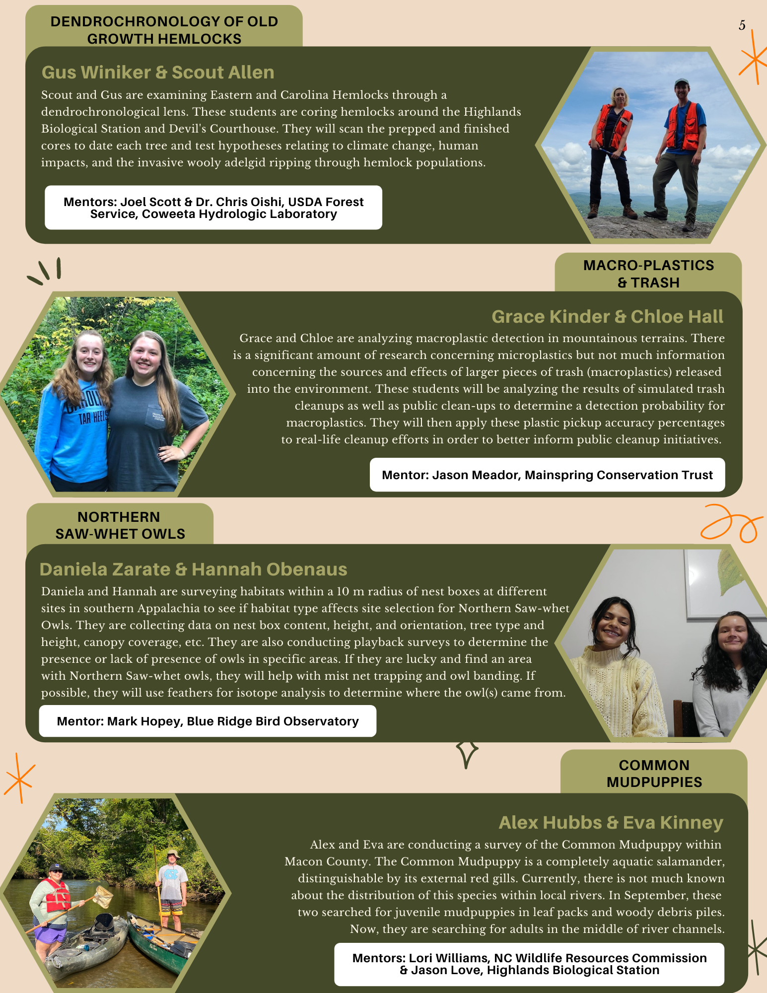 Copy of Fall Newsletter 2021 (2)