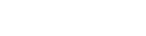 Highlands Biological Station | Western Carolina University | Logos white