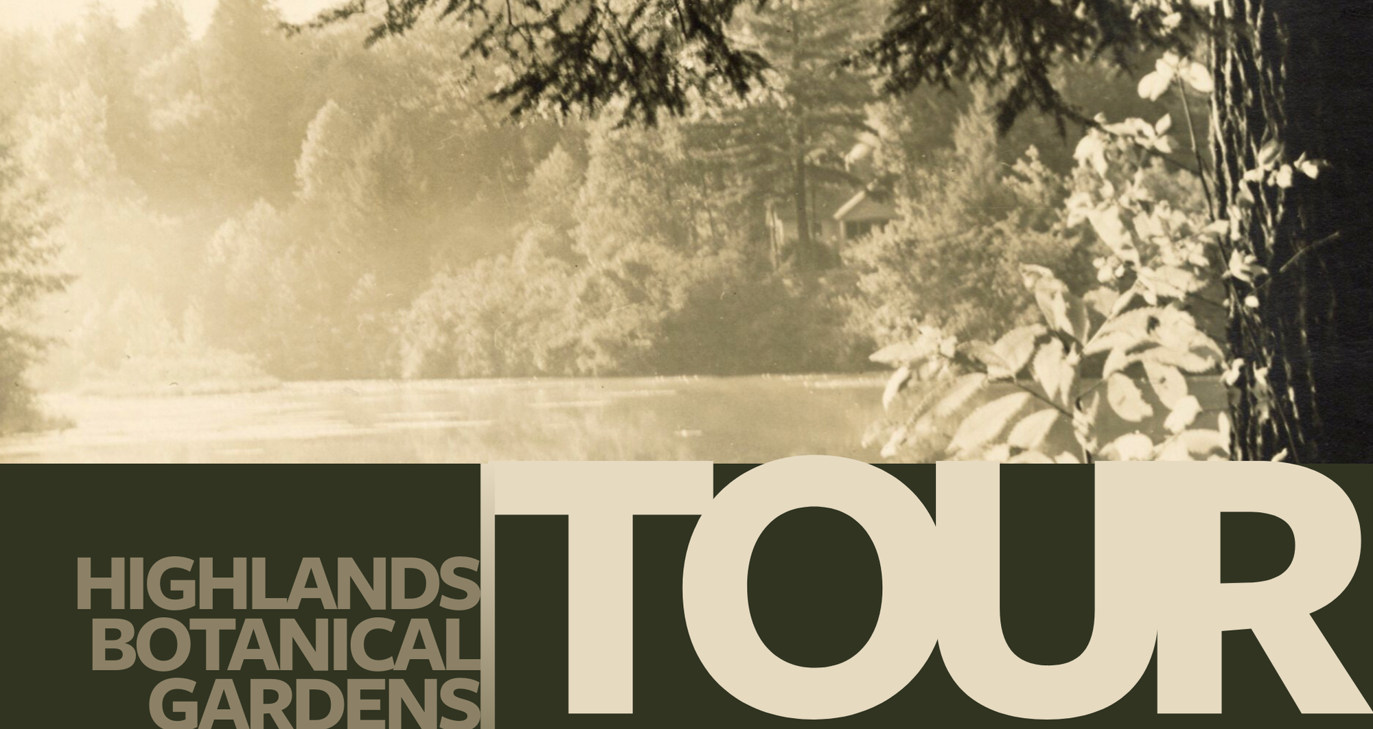528 - Tour