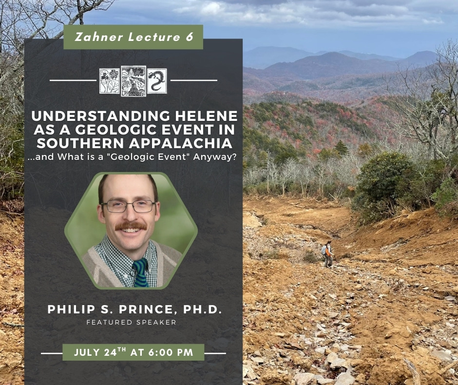 Zahner Lecture 6 - 2025