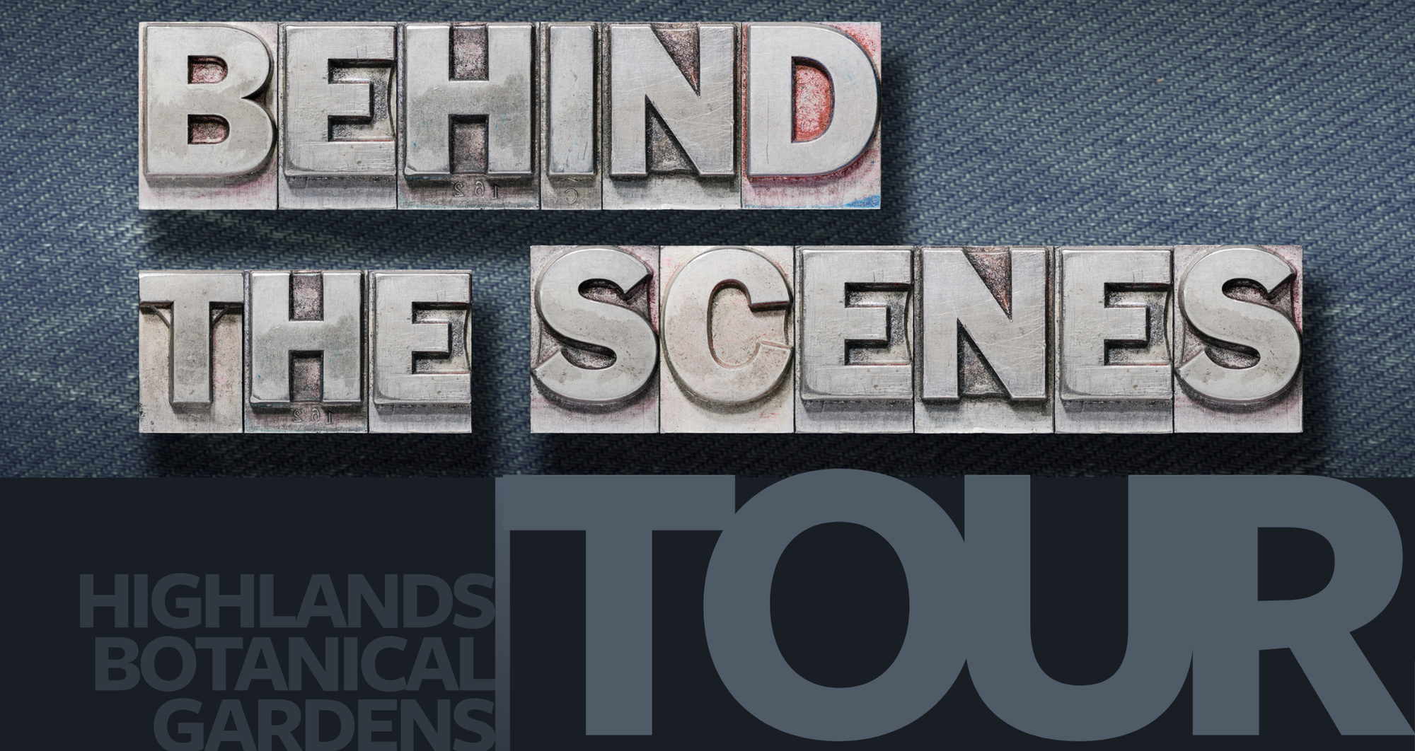 86 - Tour (2)
