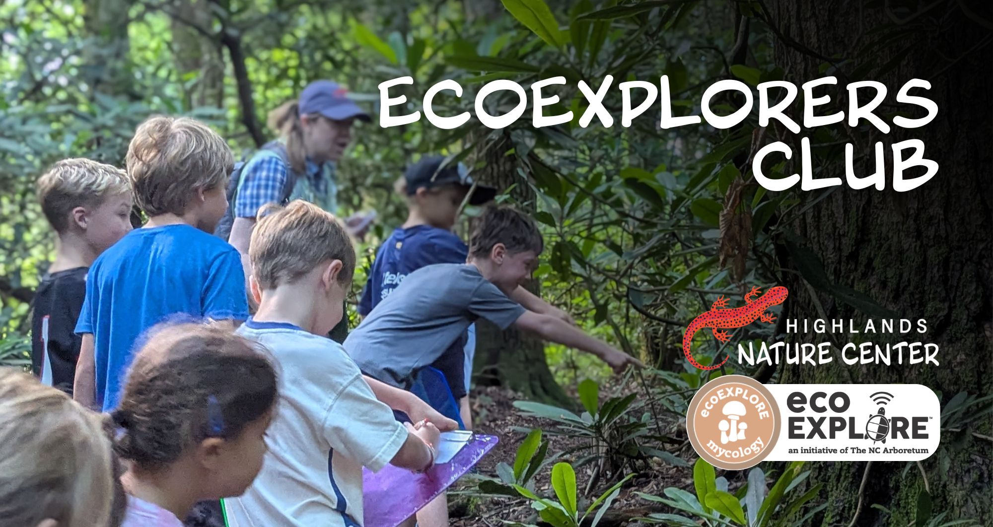 ecoexplore-sept