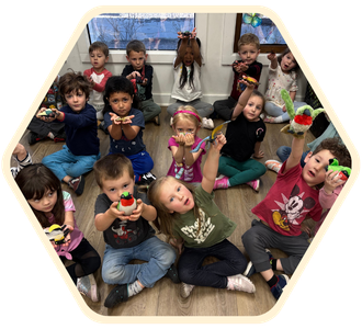 Community outreach & education