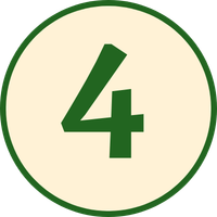 step-4-green
