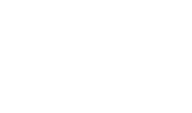 Highlands Biological Station
